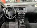 Volvo V40 1.6 115 D2 - thumbnail 11