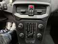 Volvo V40 1.6 115 D2 - thumbnail 21