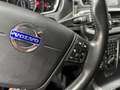 Volvo V40 1.6 115 D2 - thumbnail 17