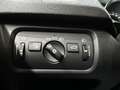 Volvo V40 1.6 115 D2 - thumbnail 18