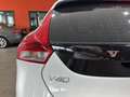 Volvo V40 1.6 115 D2 - thumbnail 24