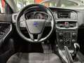 Volvo V40 1.6 115 D2 - thumbnail 12