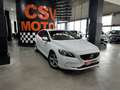 Volvo V40 1.6 115 D2 - thumbnail 4