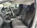 Volvo V40 1.6 115 D2 - thumbnail 10