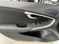 Volvo V40 1.6 115 D2 - thumbnail 13