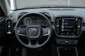 Volvo XC40 T5 Recharge Inscription | Panoramisch schuif-/kant Zwart - thumbnail 23