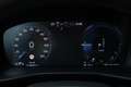 Volvo XC40 T5 Recharge Inscription | Panoramisch schuif-/kant Zwart - thumbnail 24