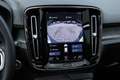 Volvo XC40 T5 Recharge Inscription | Panoramisch schuif-/kant Zwart - thumbnail 26