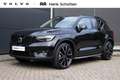 Volvo XC40 T5 Recharge Inscription | Panoramisch schuif-/kant Zwart - thumbnail 1