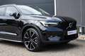 Volvo XC40 T5 Recharge Inscription | Panoramisch schuif-/kant Zwart - thumbnail 5