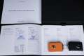Volvo XC40 T5 Recharge Inscription | Panoramisch schuif-/kant Zwart - thumbnail 43