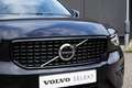 Volvo XC40 T5 Recharge Inscription | Panoramisch schuif-/kant Zwart - thumbnail 14
