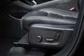 Volvo XC40 T5 Recharge Inscription | Panoramisch schuif-/kant Zwart - thumbnail 19