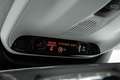 Volvo XC40 T5 Recharge Inscription | Panoramisch schuif-/kant Zwart - thumbnail 31