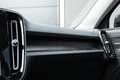 Volvo XC40 T5 Recharge Inscription | Panoramisch schuif-/kant Zwart - thumbnail 34