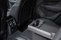 Volvo XC40 T5 Recharge Inscription | Panoramisch schuif-/kant Zwart - thumbnail 39