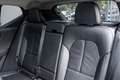 Volvo XC40 T5 Recharge Inscription | Panoramisch schuif-/kant Zwart - thumbnail 38