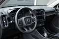 Volvo XC40 T5 Recharge Inscription | Panoramisch schuif-/kant Zwart - thumbnail 2