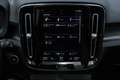 Volvo XC40 T5 Recharge Inscription | Panoramisch schuif-/kant Zwart - thumbnail 28
