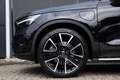 Volvo XC40 T5 Recharge Inscription | Panoramisch schuif-/kant Zwart - thumbnail 12