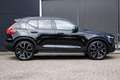 Volvo XC40 T5 Recharge Inscription | Panoramisch schuif-/kant Zwart - thumbnail 4