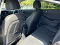 Hyundai IONIQ 1.6 phev Style Premium Pack 6dct - thumbnail 5