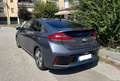 Hyundai IONIQ 1.6 phev Style Premium Pack 6dct - thumbnail 3