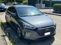Hyundai IONIQ 1.6 phev Style Premium Pack 6dct - thumbnail 1