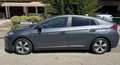 Hyundai IONIQ 1.6 phev Style Premium Pack 6dct - thumbnail 2