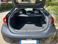 Hyundai IONIQ 1.6 phev Style Premium Pack 6dct - thumbnail 7