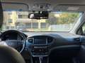 Hyundai IONIQ 1.6 phev Style Premium Pack 6dct - thumbnail 6