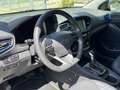 Hyundai IONIQ 1.6 phev Style Premium Pack 6dct - thumbnail 4