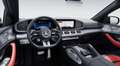 Mercedes-Benz GLE 53 AMG Coupé 4MATIC+ MY 2024 Černá - thumbnail 3