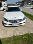 Mercedes-Benz C 200 d T200 facelift Weiß - thumbnail 1