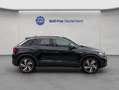 Volkswagen T-Roc 1.5 TSI R-Line DSG AHK Navi RFK ACC LED Schwarz - thumbnail 7