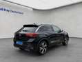 Volkswagen T-Roc 1.5 TSI R-Line DSG AHK Navi RFK ACC LED Schwarz - thumbnail 6