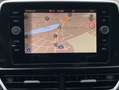 Volkswagen T-Roc 1.5 TSI R-Line DSG AHK Navi RFK ACC LED Schwarz - thumbnail 15