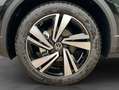 Volkswagen T-Roc 1.5 TSI R-Line DSG AHK Navi RFK ACC LED Schwarz - thumbnail 23