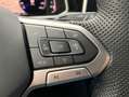 Volkswagen T-Roc 1.5 TSI R-Line DSG AHK Navi RFK ACC LED Schwarz - thumbnail 20