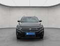 Volkswagen T-Roc 1.5 TSI R-Line DSG AHK Navi RFK ACC LED Schwarz - thumbnail 9