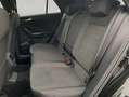 Volkswagen T-Roc 1.5 TSI R-Line DSG AHK Navi RFK ACC LED Schwarz - thumbnail 18