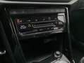 Volkswagen T-Roc 1.5 TSI R-Line DSG AHK Navi RFK ACC LED Schwarz - thumbnail 14