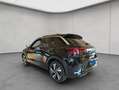 Volkswagen T-Roc 1.5 TSI R-Line DSG AHK Navi RFK ACC LED Noir - thumbnail 2
