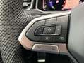 Volkswagen T-Roc 1.5 TSI R-Line DSG AHK Navi RFK ACC LED Schwarz - thumbnail 19