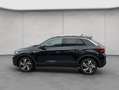Volkswagen T-Roc 1.5 TSI R-Line DSG AHK Navi RFK ACC LED Schwarz - thumbnail 2