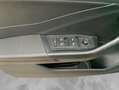 Volkswagen T-Roc 1.5 TSI R-Line DSG AHK Navi RFK ACC LED Schwarz - thumbnail 17