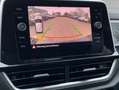 Volkswagen T-Roc 1.5 TSI R-Line DSG AHK Navi RFK ACC LED Schwarz - thumbnail 21