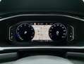 Volkswagen T-Roc 1.5 TSI R-Line DSG AHK Navi RFK ACC LED Schwarz - thumbnail 12