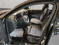 Volkswagen T-Roc 1.5 TSI R-Line DSG AHK Navi RFK ACC LED Noir - thumbnail 8