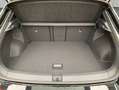 Volkswagen T-Roc 1.5 TSI R-Line DSG AHK Navi RFK ACC LED Schwarz - thumbnail 5